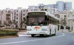 Shanghai SK6115HP2-1 1999 года